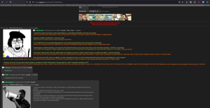 Screenshot (502).png